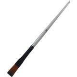 E Hobici Ehobici Düz Kesik Uçlu Fırça No:5 - - - Çok Renkli