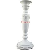 E Hobici Polyester SD07 (27X9) - Tekli Şamdan SD07