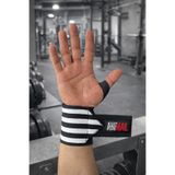 E-HSPORT FITNESS PRO AĞIRLIK BİLEKLİĞİ BİLEK KORUYUCU