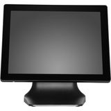 E-Jeton J4125 4 GB 128SSD 15" Dokunmatik Pos Pc