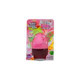 E-JOLLY E - Jolly Junior Air Freshener Sakız 100 Ml