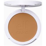 E.l.f. Camo Powder Foundation Kapatıcı Pudra Fondöten - Medıum 355 W