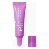 E.l.f. Elf Squeeze Me Nemlendirici Dudak Balsamı - Grape