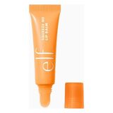 E.l.f. Elf Squeeze Me Nemlendirici Dudak Balsamı - Peach