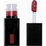 E.l.f. Glossy Lip Stain Uzun Ömürlü Parlak Ruj - Basic Bej