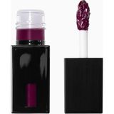 E.l.f. Glossy Lip Stain Uzun Ömürlü Parlak Ruj - Berry Queen
