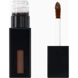E.l.f. Glossy Lip Stain Uzun Ömürlü Parlak Ruj - Cinnamon Dreamz