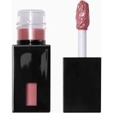 E.l.f. Glossy Lip Stain Uzun Ömürlü Parlak Ruj - Pinkies Up