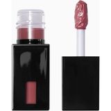 E.l.f. Glossy Lip Stain Uzun Ömürlü Parlak Ruj - Power Mauves
