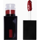 E.l.f. Glossy Lip Stain Uzun Ömürlü Parlak Ruj - Spicy Sienna