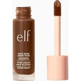 E.l.f. Halo Glow Liquid Filter Parlak Cilt Görünümü ve Cilt Güçlendirici - 8.5 Rich