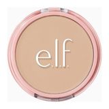 E.l.f. Halo Glow Powder Filtre Preslenmiş Bitirme Pudrası ve Gözenek Iyileştirici - Light Neutral