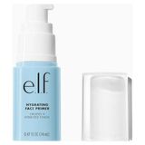 E.l.f. Hydrating Face Primer Nemlendirici ve Pürüzsüzleştirici Makyaj Bazı