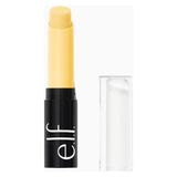 E.l.f. Lip Exfoliator Nemlendirici ve Besleyici Dudak Peelingi