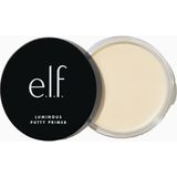 E.l.f. Luminous Putty Primer Aydınlık Makyaj Bazı 10 G
