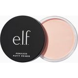E.l.f. Poreless Putty Primer Gözeneksiz Makyaj Bazı 21 G