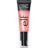 E.l.f. Power Grip + 4% Niacinamide Nemlendirici Makyaj Bazı