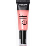 E.l.f. Power Grip Primer %4 Niasinamid Jel Bazlı Nemlendirici Makyaj Bazı