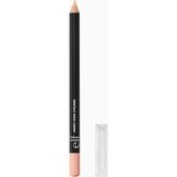 E.l.f. Smoky Kohl Eyeliner Yüksek Pigmentli Uzun Süre Kalıcı Göz Kalemi - Beige Flag