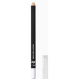 E.l.f. Smoky Kohl Eyeliner Yüksek Pigmentli Uzun Süre Kalıcı Göz Kalemi - Cloud Nine