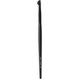 E.l.f. Wing It Kavisli Eyeliner Fırçası Sentetik ve Vegan - Siyah