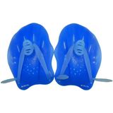 E-Life Outdoor El Paleti Ds 73 Beden M