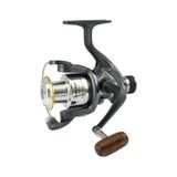 E Life Tasarım Lrf Premium 0202 Balıkçılık Seti (Makina + Kamış)