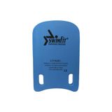 e-lifeoutdoor 309020 Yüzme Tahtası