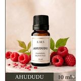 E.M.S Ahududu Uçucu Yağ Buhurdanlık Yağı Difüzör Esansı Oda Kokusu Esansı Hava Nemlendirici Mum Esansı 10 ml