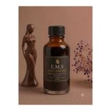 E.M.S AVM 20 ML KAHVERENGİ SABUN VE KOKULU BOYASI TAŞ KOLONYA BOYASI 1.KALİTE