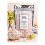 E.M.S AVM 400 GR YLANG YLANG KOKULU Banyo Tuzu Küvet & Jakuzi Tuzu Manikür & Pedikür Tuzu Ayak Bakım TUZU.