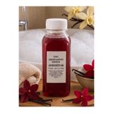 E.M.S AVM AFRO.DİZYAK KOKUSU Jakuzi Köpüğü & Küvet Köpüğü & Banyo 275 ml Yoğun Koku Ve Köpük.