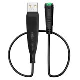 E-Mangue BAFANG BBS01B BBS02B BBS HD Mid Drive Motor için 100 cm Ebike USB Programlama Kablosu, Elektrikli Bisiklet Programlama Kablosu Motor Kiti
