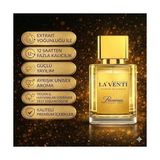 E. Molecule 02’den Esinlenilmiş Koku Ikizi – La’venti Premium Extrait De Parfum – 30 ml – Ambroxan Odaklı, Tenle Bütünleşen ve Uzun Süre Kalıcı - 01 - Beyaz - Option-1