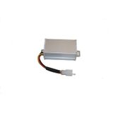 E-Mon Assist Ds-Ss Konvertor(Direnc) Orj Y4EMN2013A0014