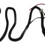 E-Mon Assıst Ss Elektrık Tesısatı Orj