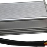 E-Mon Cub Konvertor 72V Orj