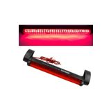 E Otomarket Arka Fren Lambası 32 Ledli Pmx Araç Cam Içi 3,Stop Lambası 12V