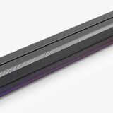 E Play Soundbar 60 Watt