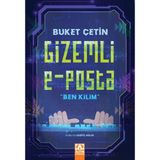 E - Posta Ben Kilim