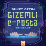 E - Posta "Ben Kilim" 652458
