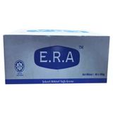 E.r.a Condensed Milk 390 G Yoğunlaştırılmış Süt Tatlı Ve Yemekler İçin 8'Li Avantaj Paketi
