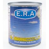 E.r.a Sweetened Condensed Yoğunlaştırılmış Şekerli Krema 390 gr