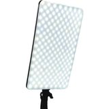 E-riese E-Reise PL480 Led panel ışık(2 metre ışık ayağı dahil)