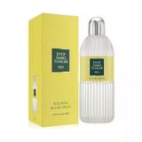 E Sabrı Lımon Kolonyası 200Ml Cam