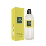 E Sabrı Lımon Kolonyası 200Ml Pet