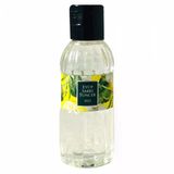 E Sabrı Lımon Kolonyası 50Ml Pet