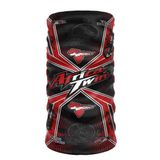 E-Taktik ® Debuff Collar Africa Twin Buff Boyunluk Bandana Balaklava