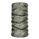 e taktik ® DeBuff Collar Airplane Buff Boyunluk Bandana Balaklava