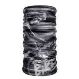 e taktik ® DeBuff Collar Bike Boyunluk Bandana